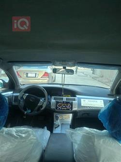 تويوتا أفالون